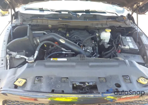 2018 Ram 1500 Express 4X2 5'7 Box from USA, damaged, VIN 1C6RR6KG5JS224520